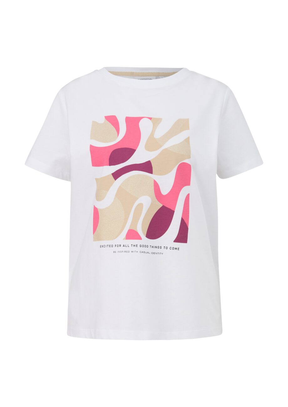 Casual Identity Damen T-Shirt