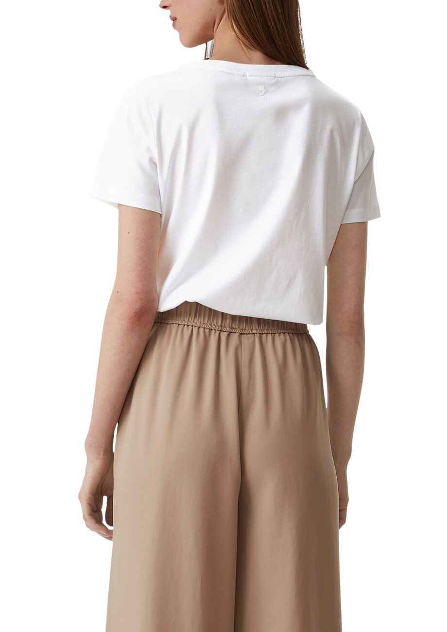 Casual Identity Damen T-Shirt