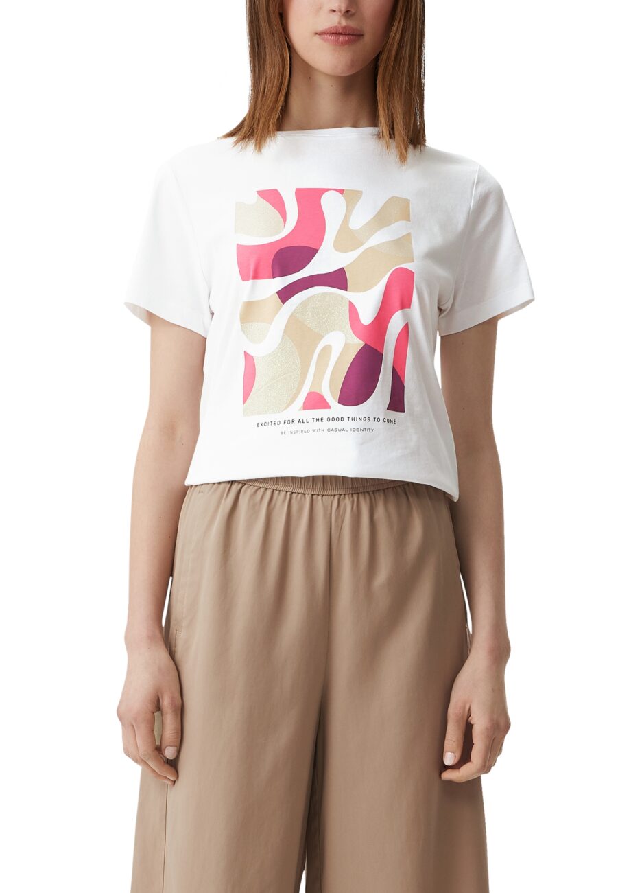 Casual Identity Damen T-Shirt