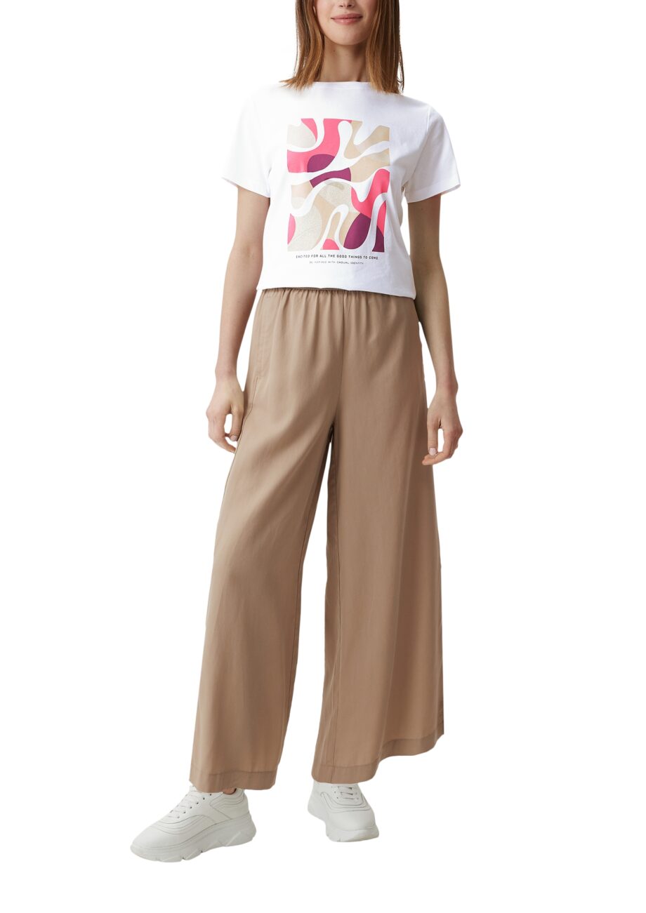 Casual Identity Damen T-Shirt