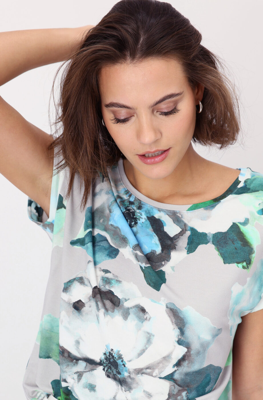 Monari Damen T-Shirt