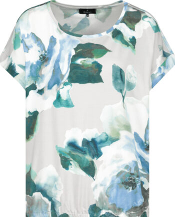 Monari Damen T-Shirt
