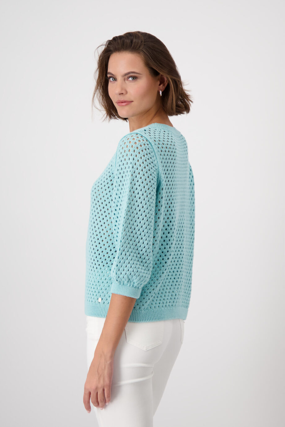 Monari Damen Pullover