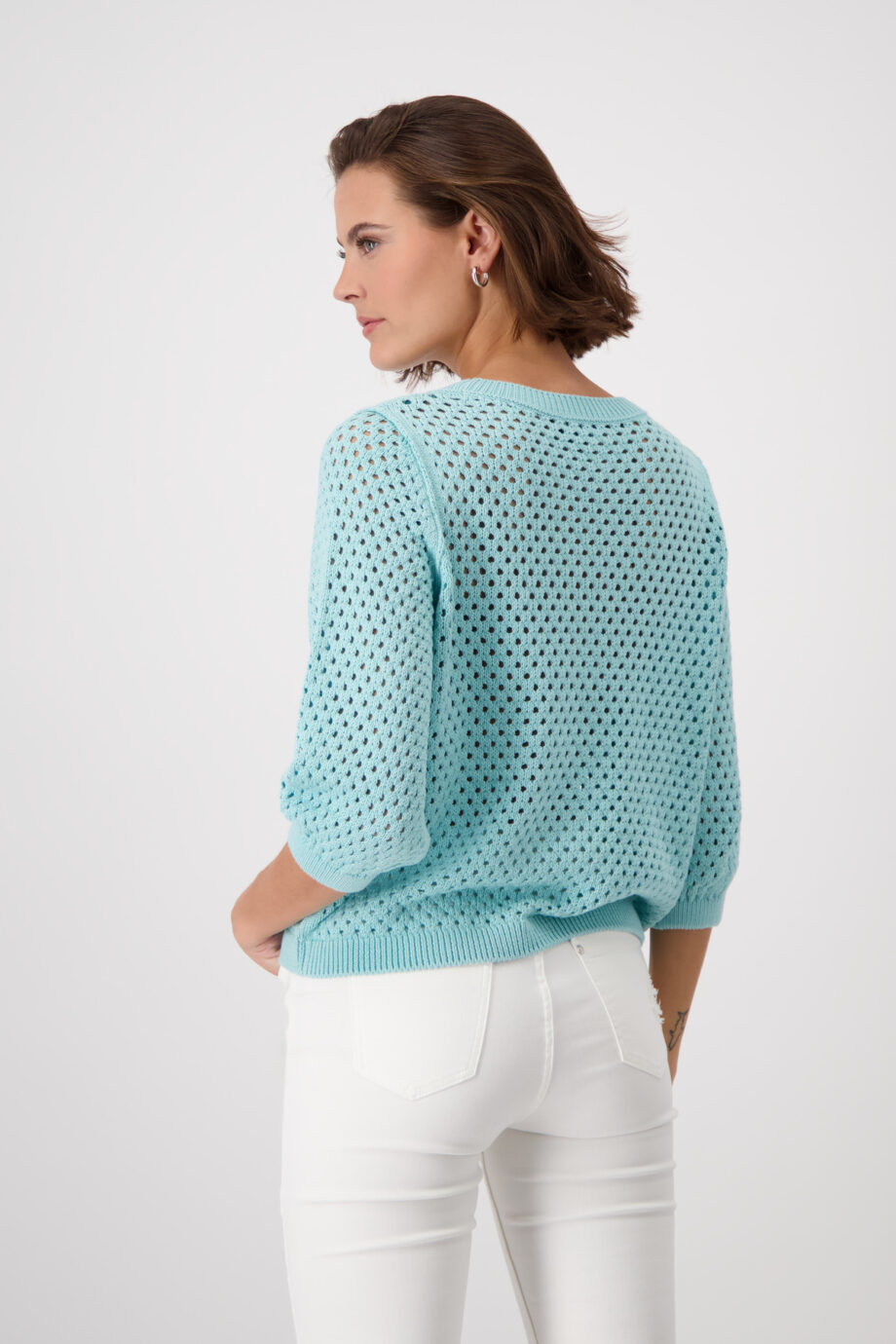 Monari Damen Pullover