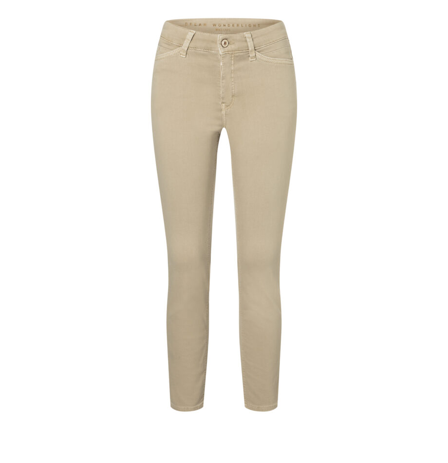 MAC Damen Hose