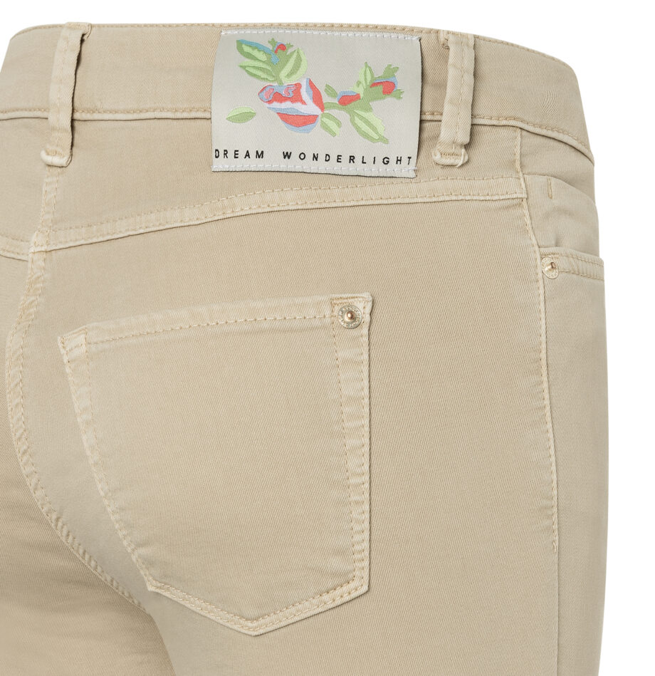 MAC Damen Hose