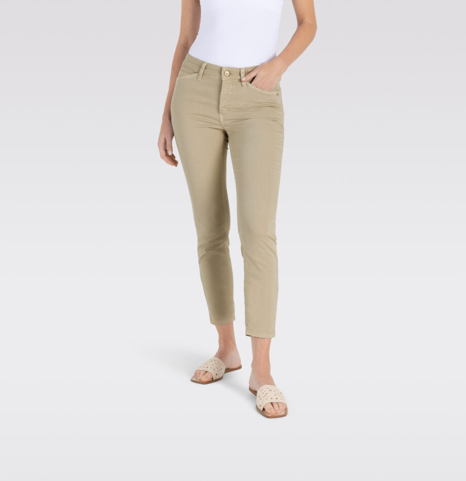 MAC Damen Hose
