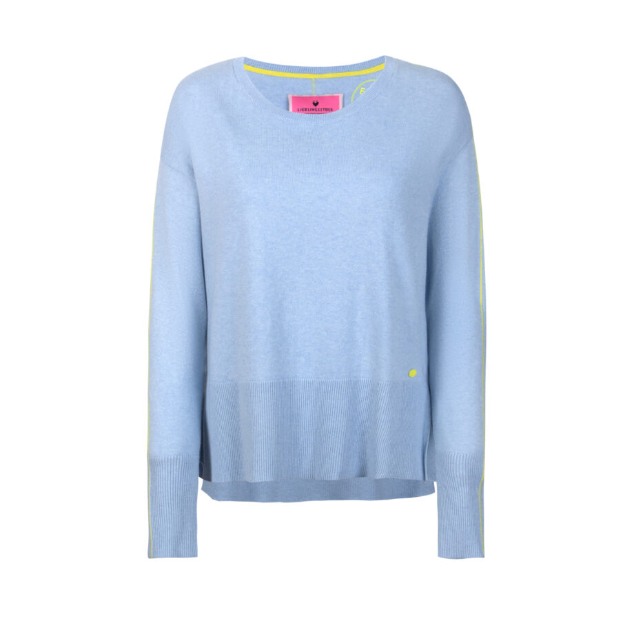 Lieblingsstück Damen Pullover