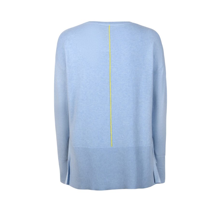 Lieblingsstück Damen Pullover