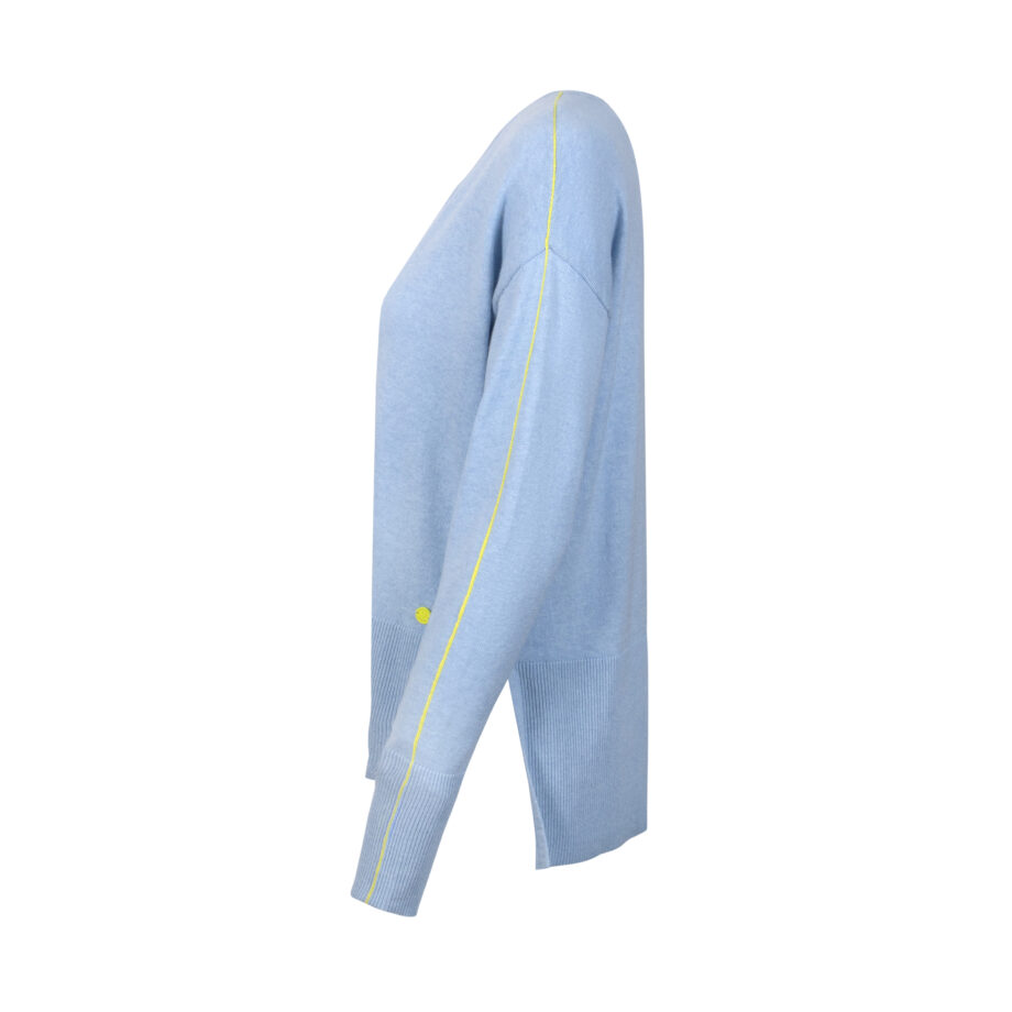 Lieblingsstück Damen Pullover