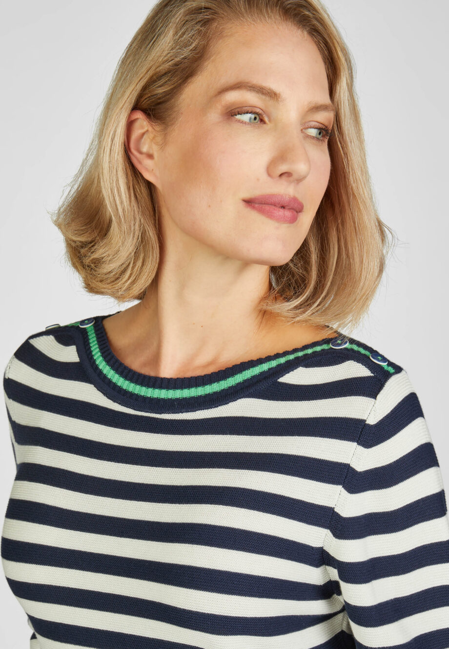 Rabe Damen Pullover