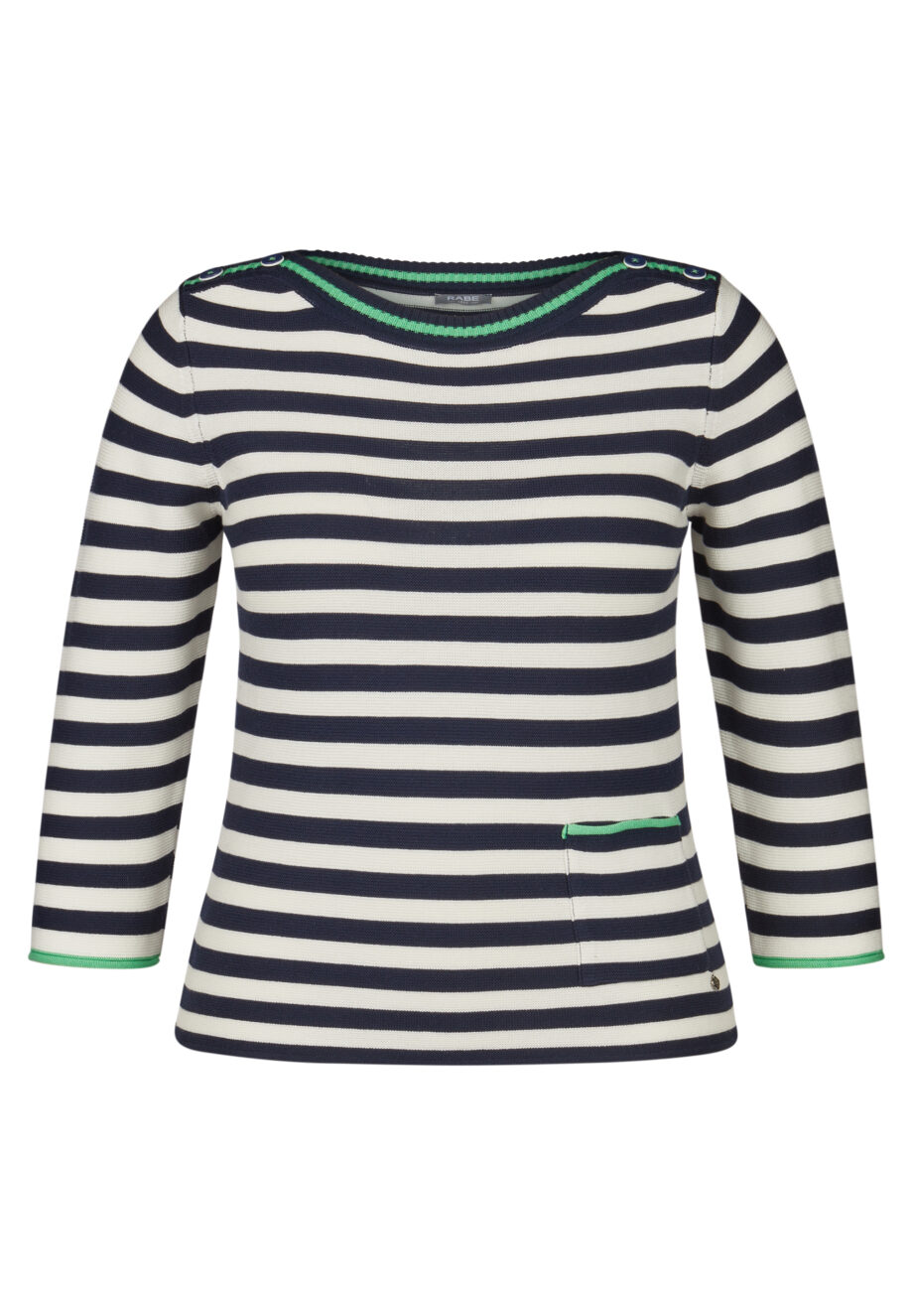 Rabe Damen Pullover