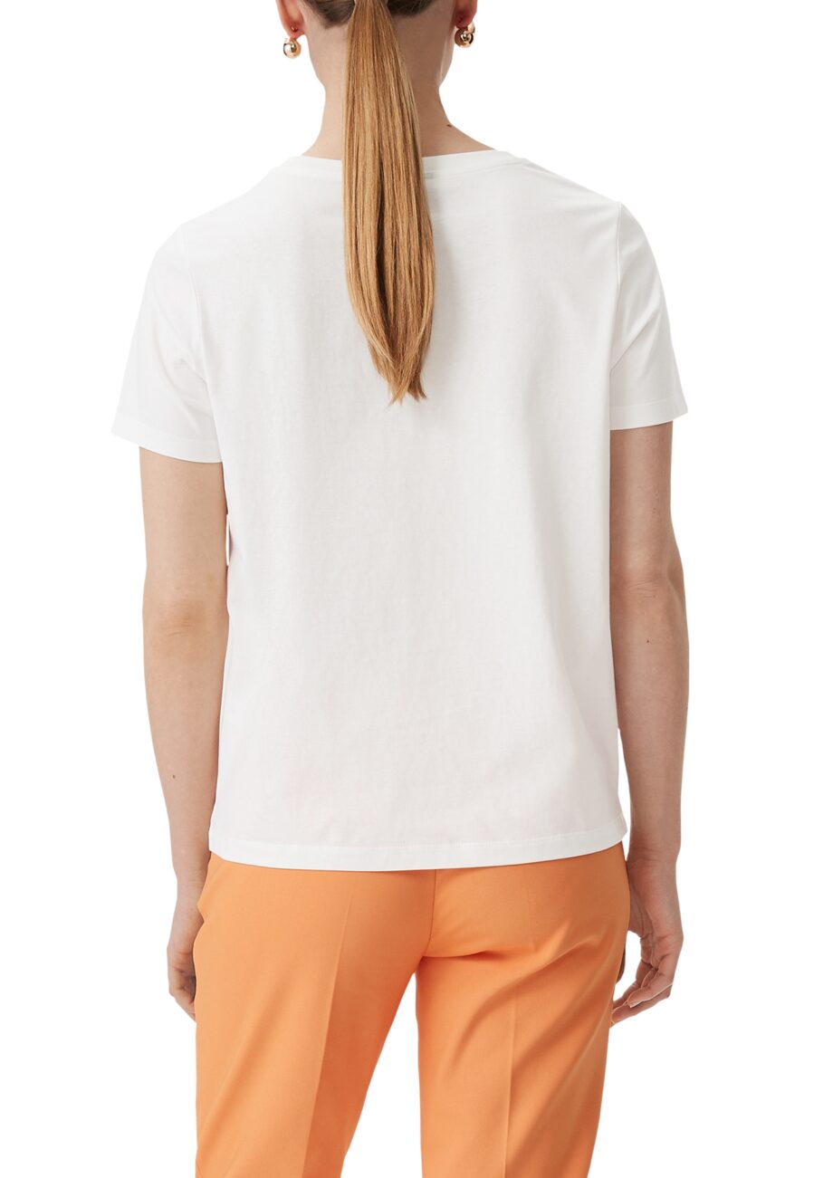 Comma Damen T-Shirt