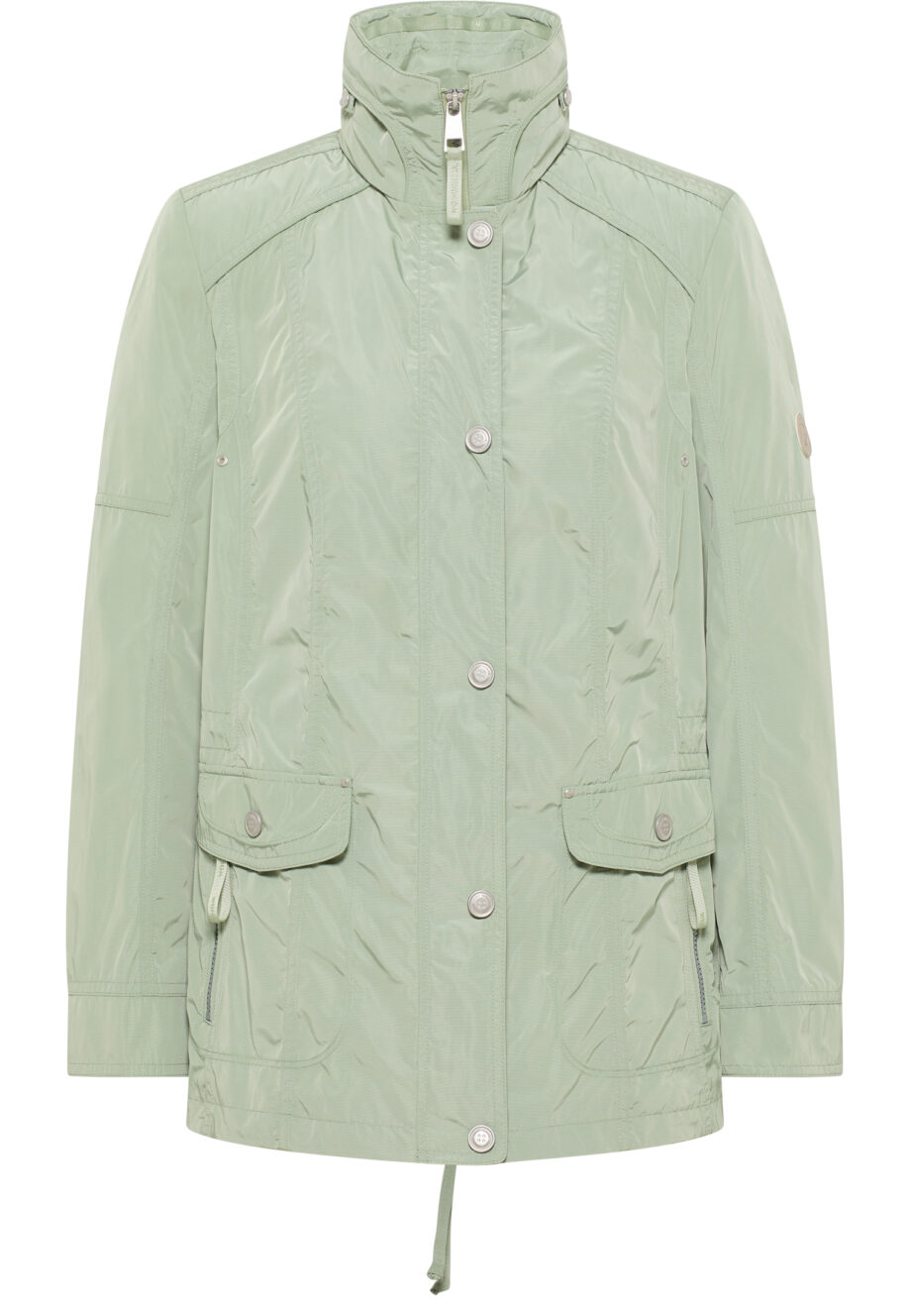 Barbara Lebek Damen Jacke