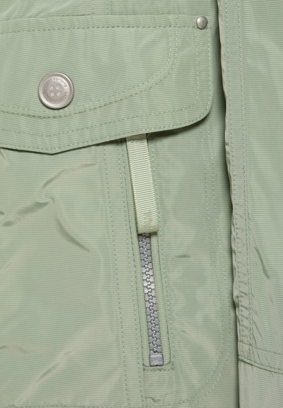 Barbara Lebek Damen Jacke