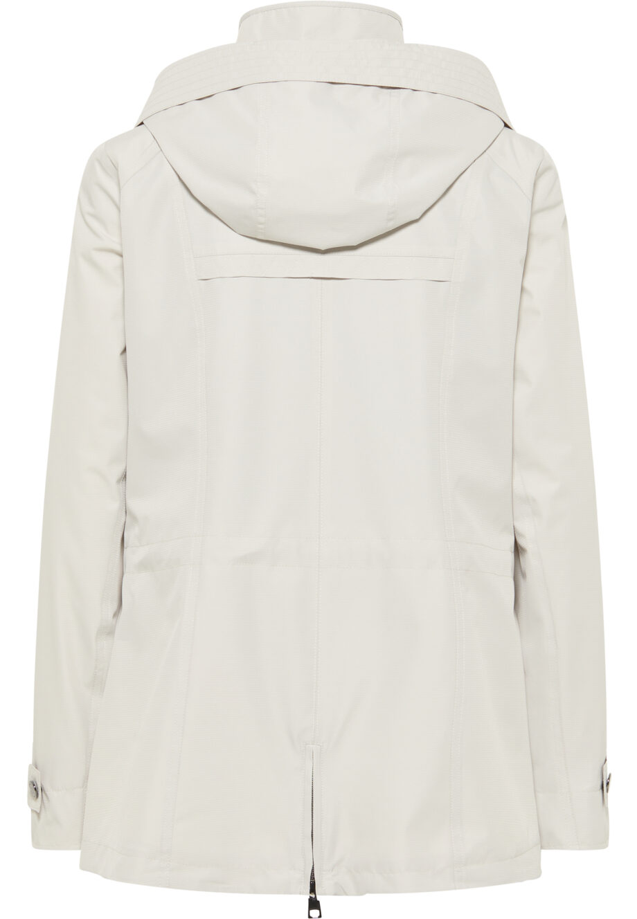 Barbara Lebek Damen Jacke