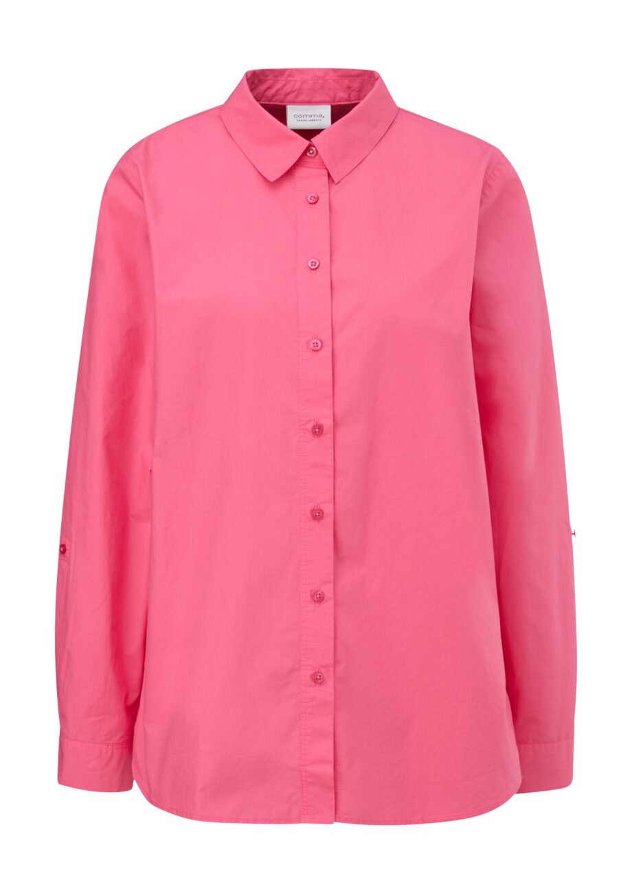 Casual Identity Damen Bluse