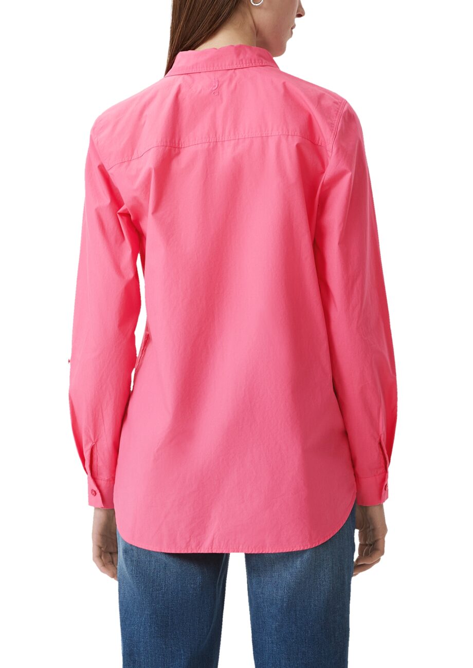 Casual Identity Damen Bluse