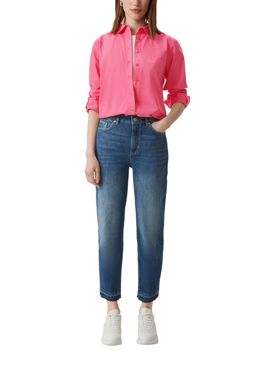Casual Identity Damen Bluse
