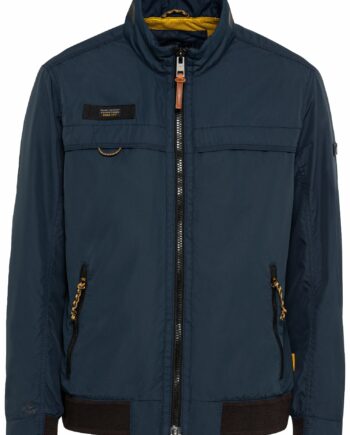 Camel Herren Jacke