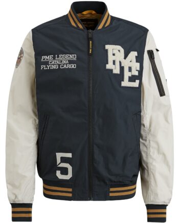 PME Herren Jacke