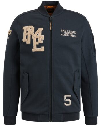 PME Herren Jacke