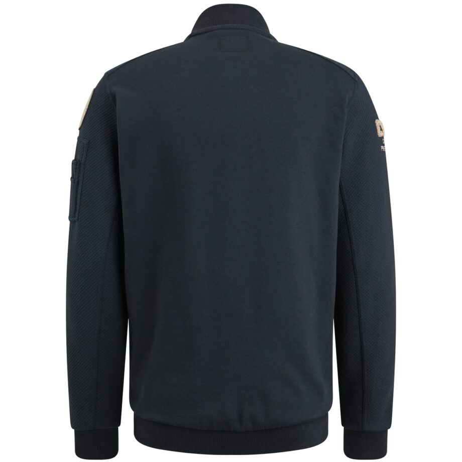 PME Herren Jacke