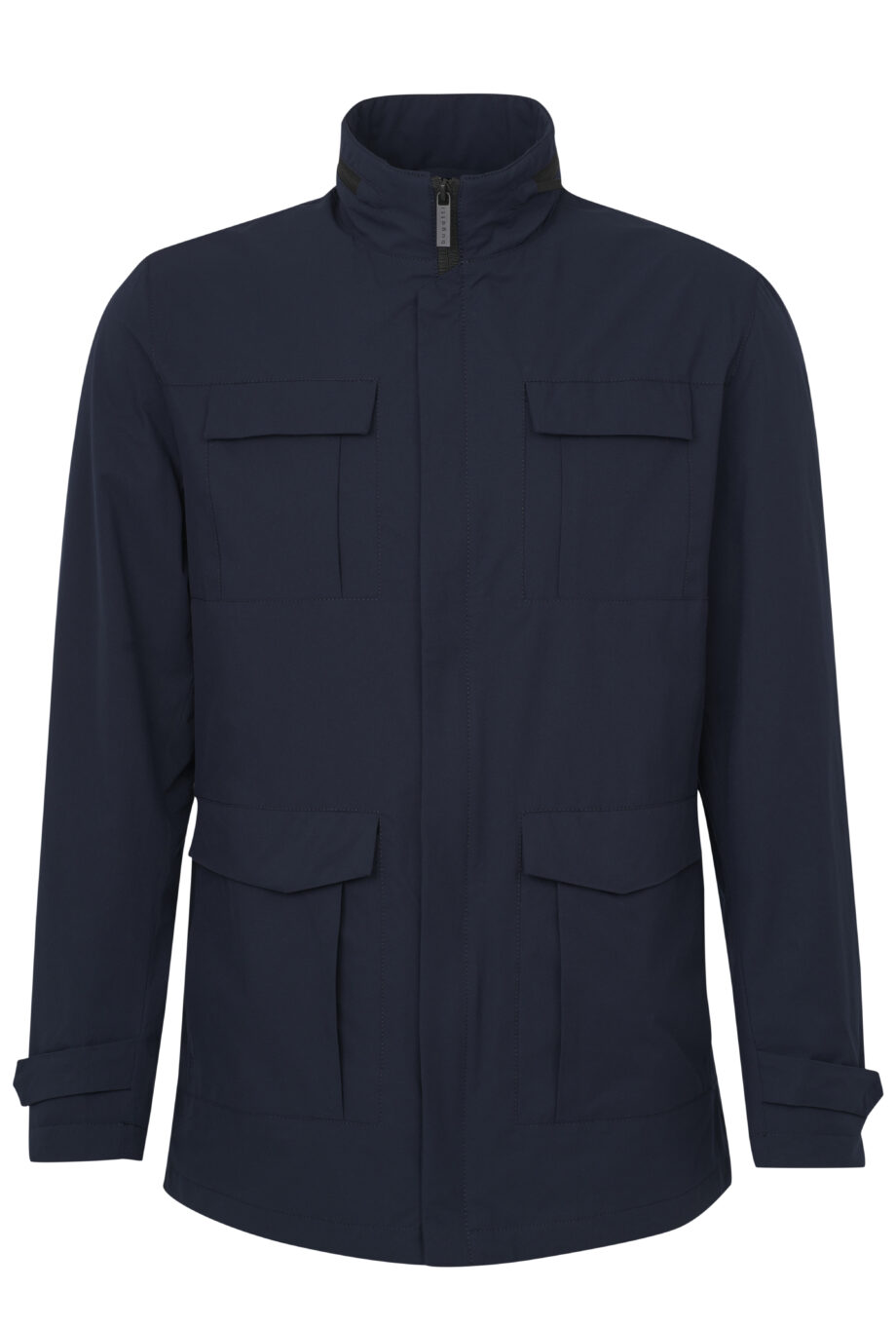 Bugatti Herren Jacke