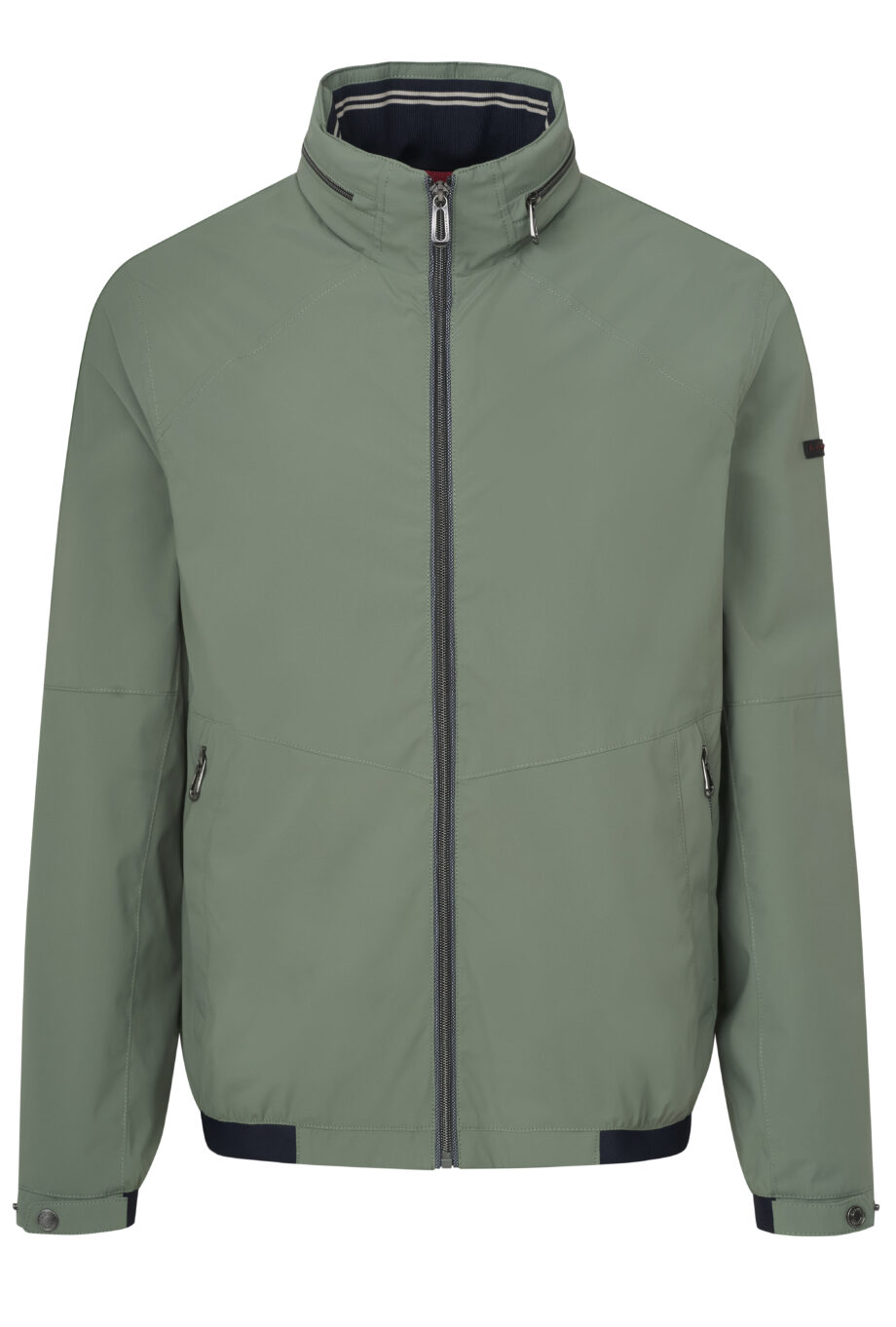 Bugatti Herren Blouson