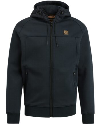 PME Herren Sweatjacke