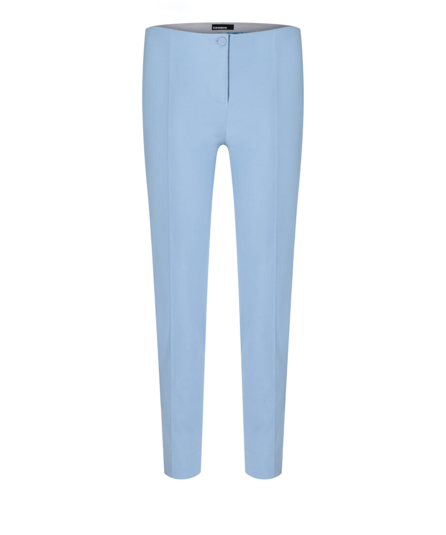Cambio Damen Hose