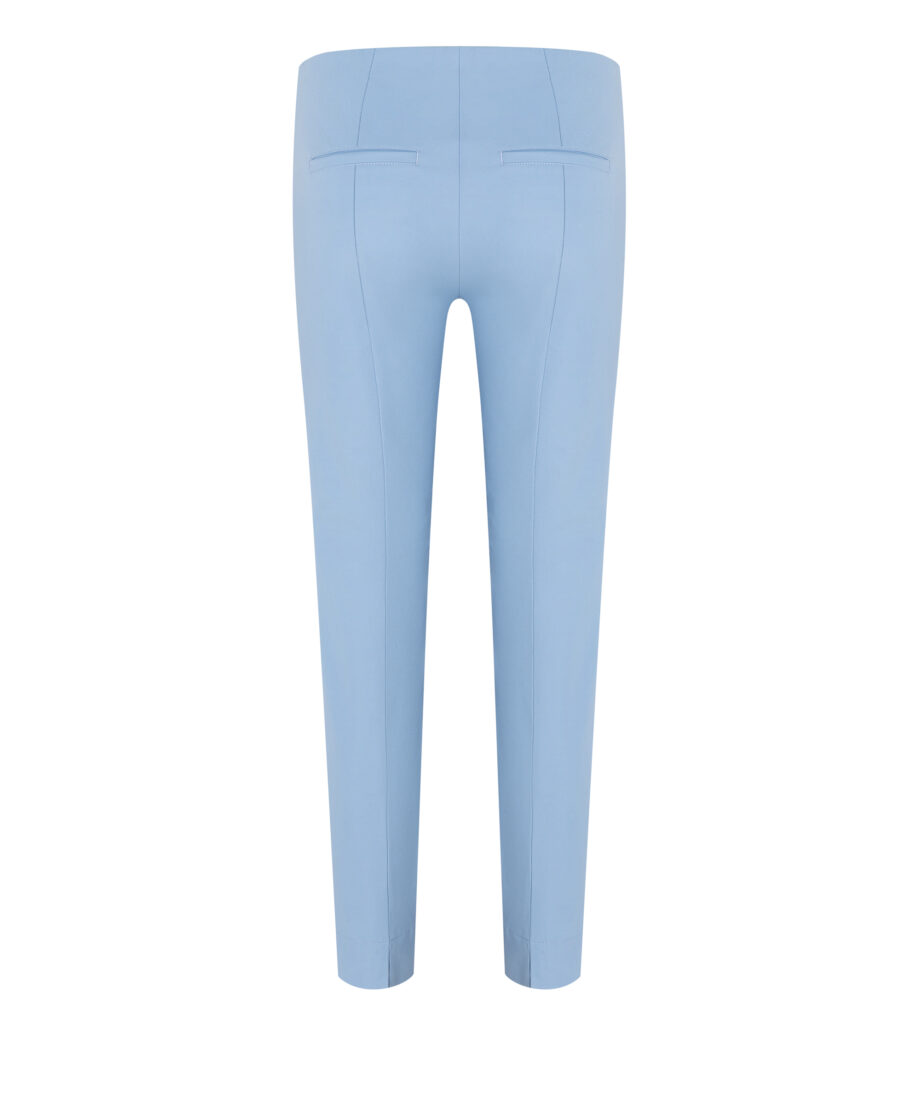Cambio Damen Hose