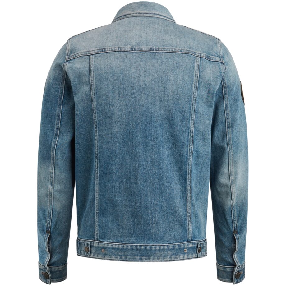 PME Herren Jacke