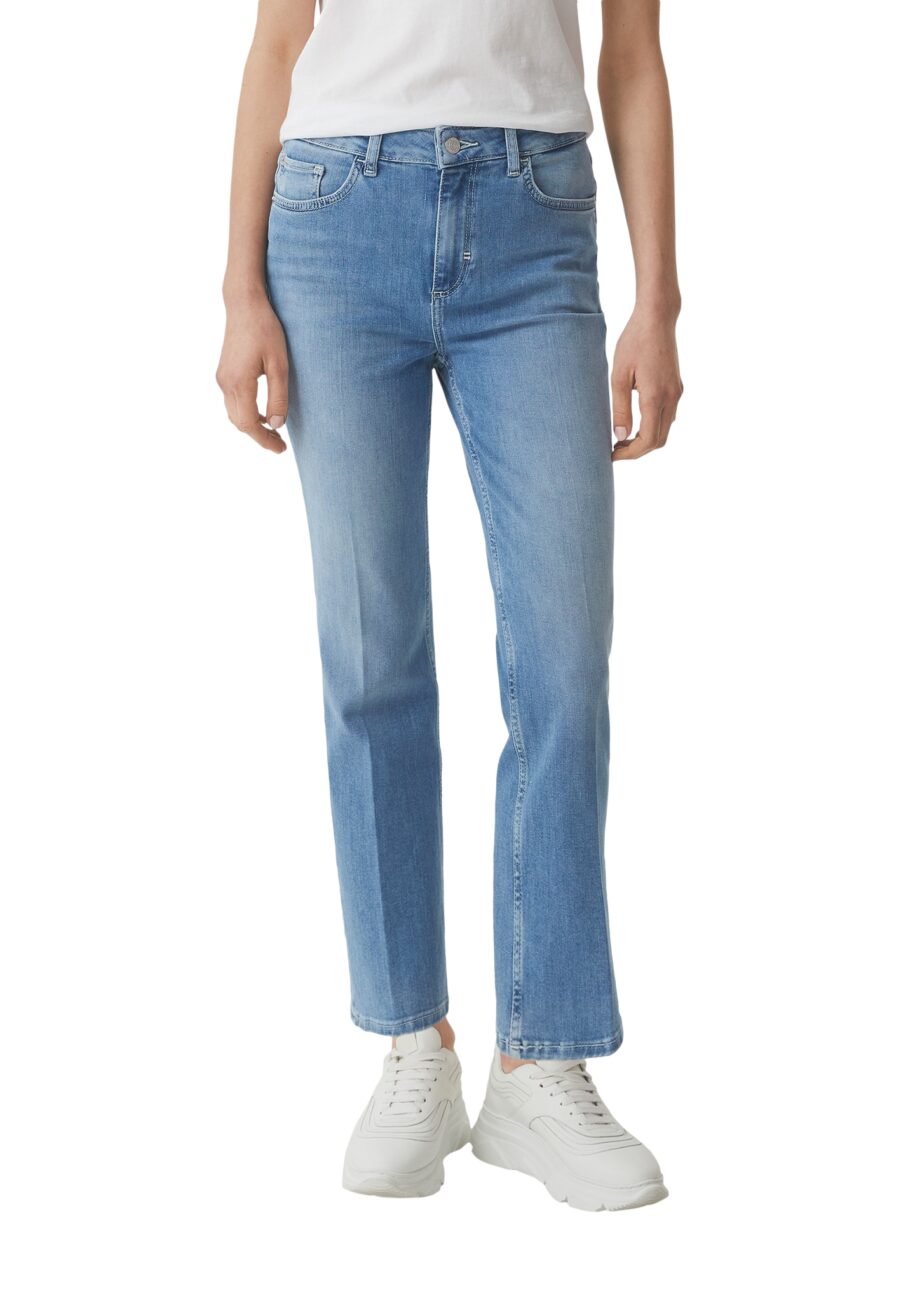 Casual Identity Damen Jeans