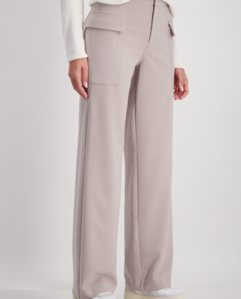 Monari Damen Hose
