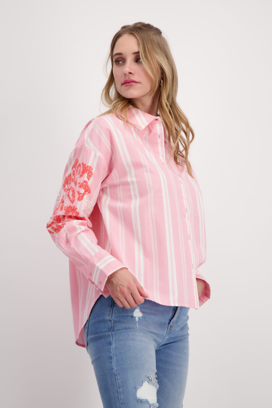 Monari Damen Bluse