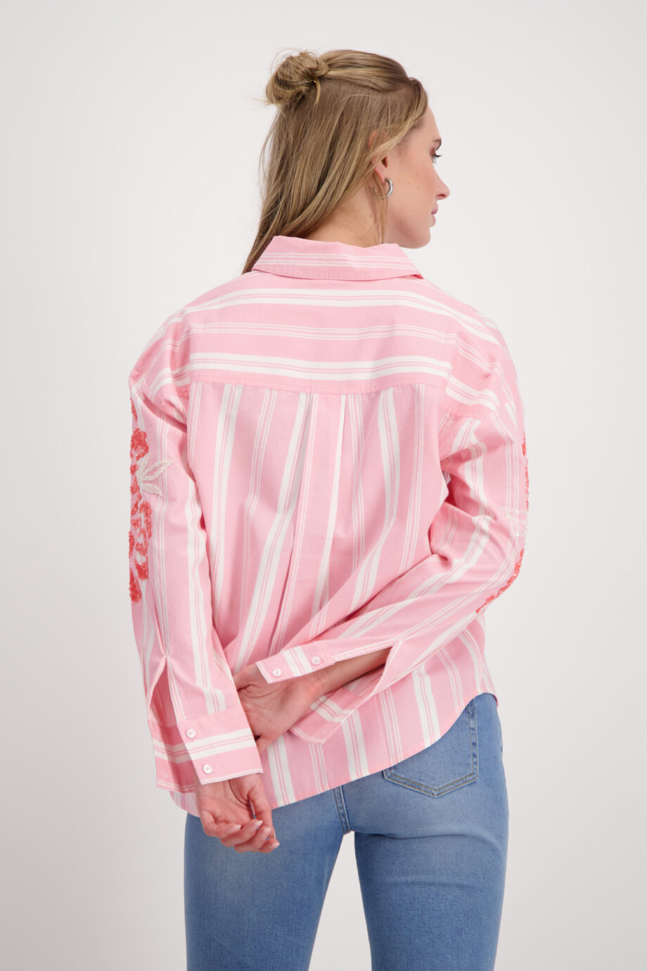 Monari Damen Bluse