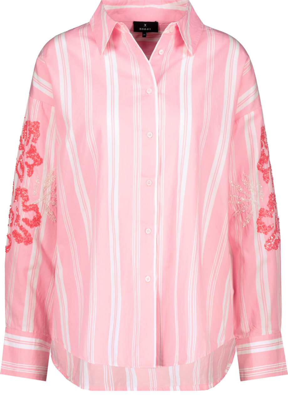 Monari Damen Bluse