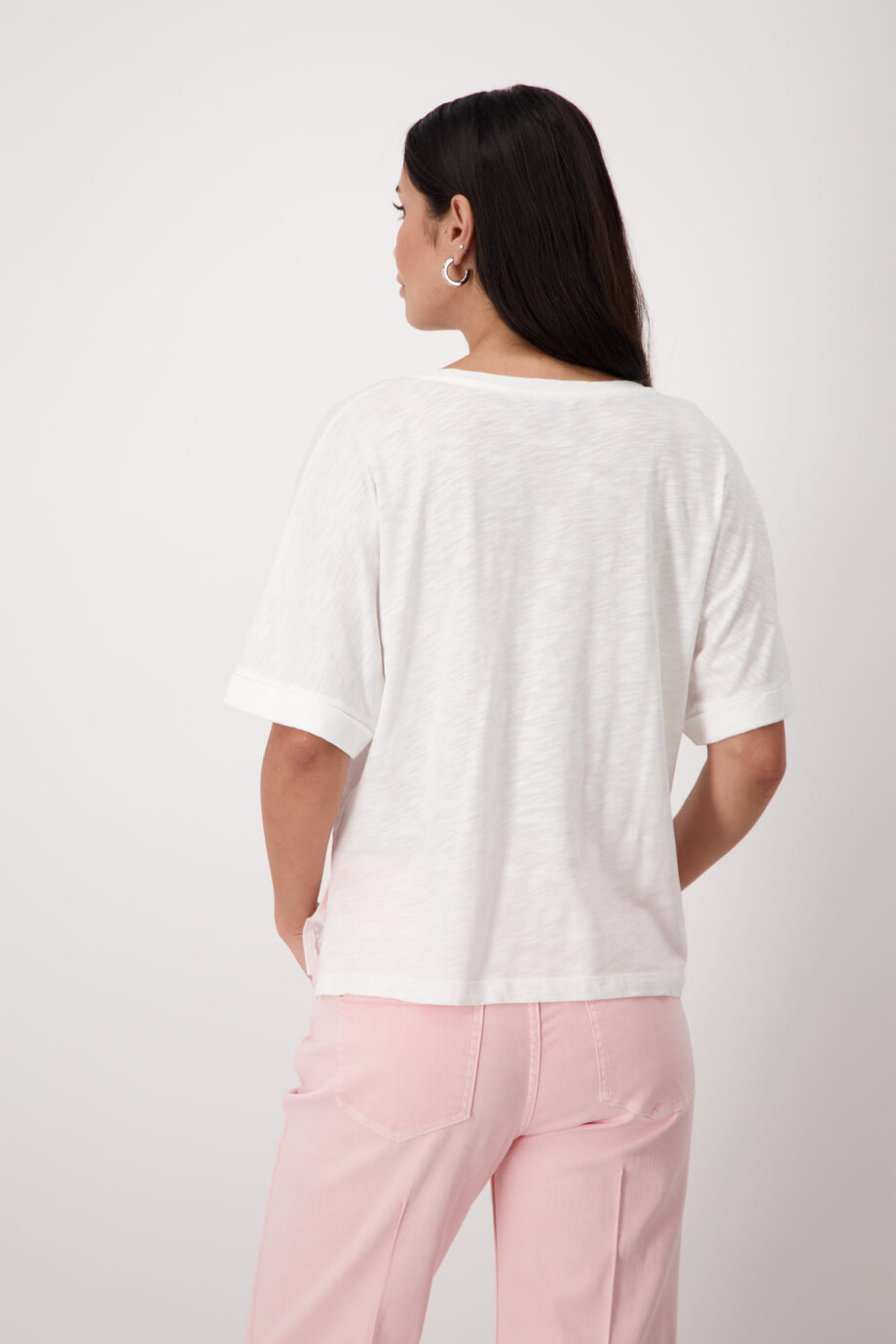 Monari Damen T-Shirt