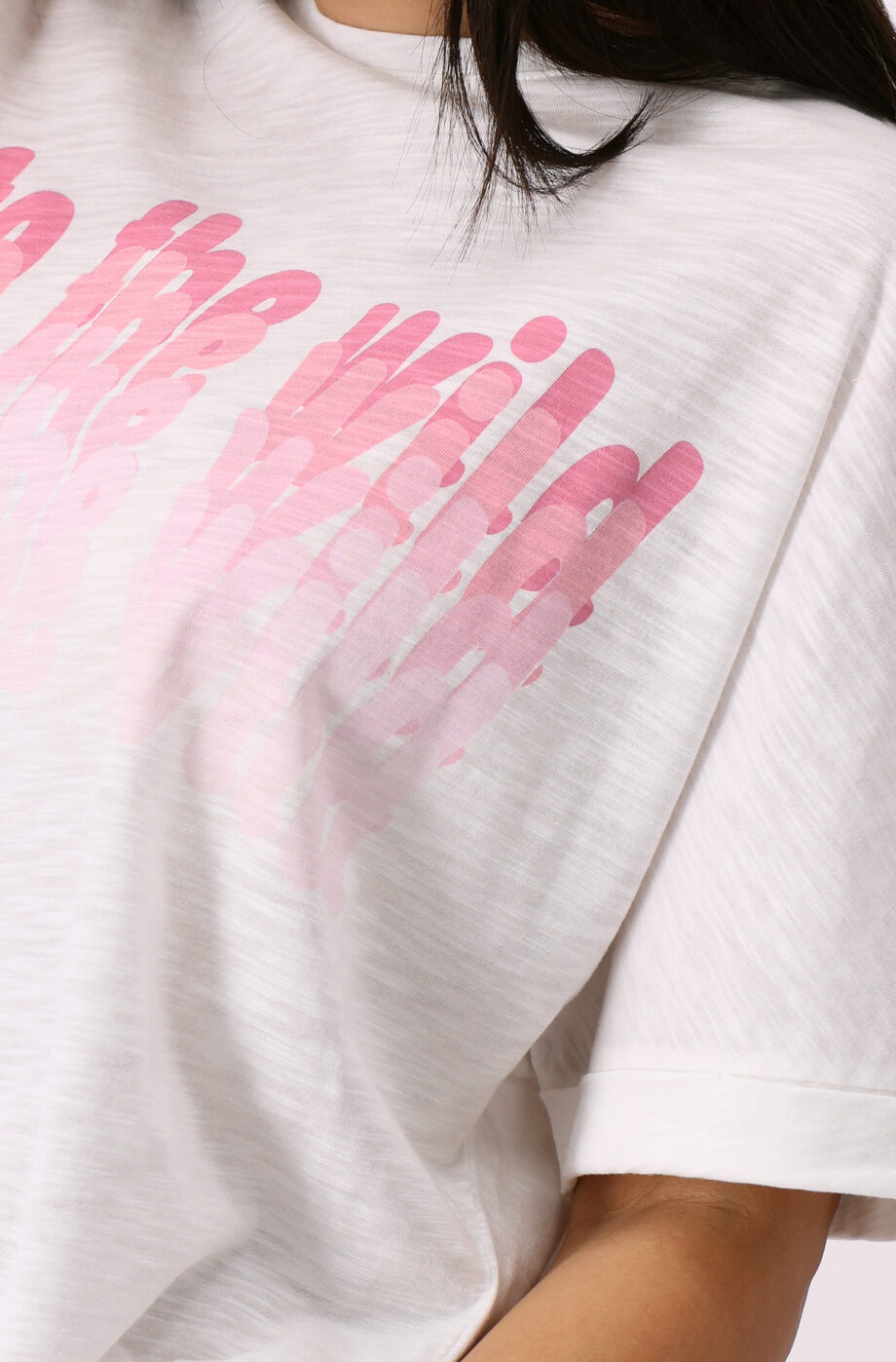 Monari Damen T-Shirt