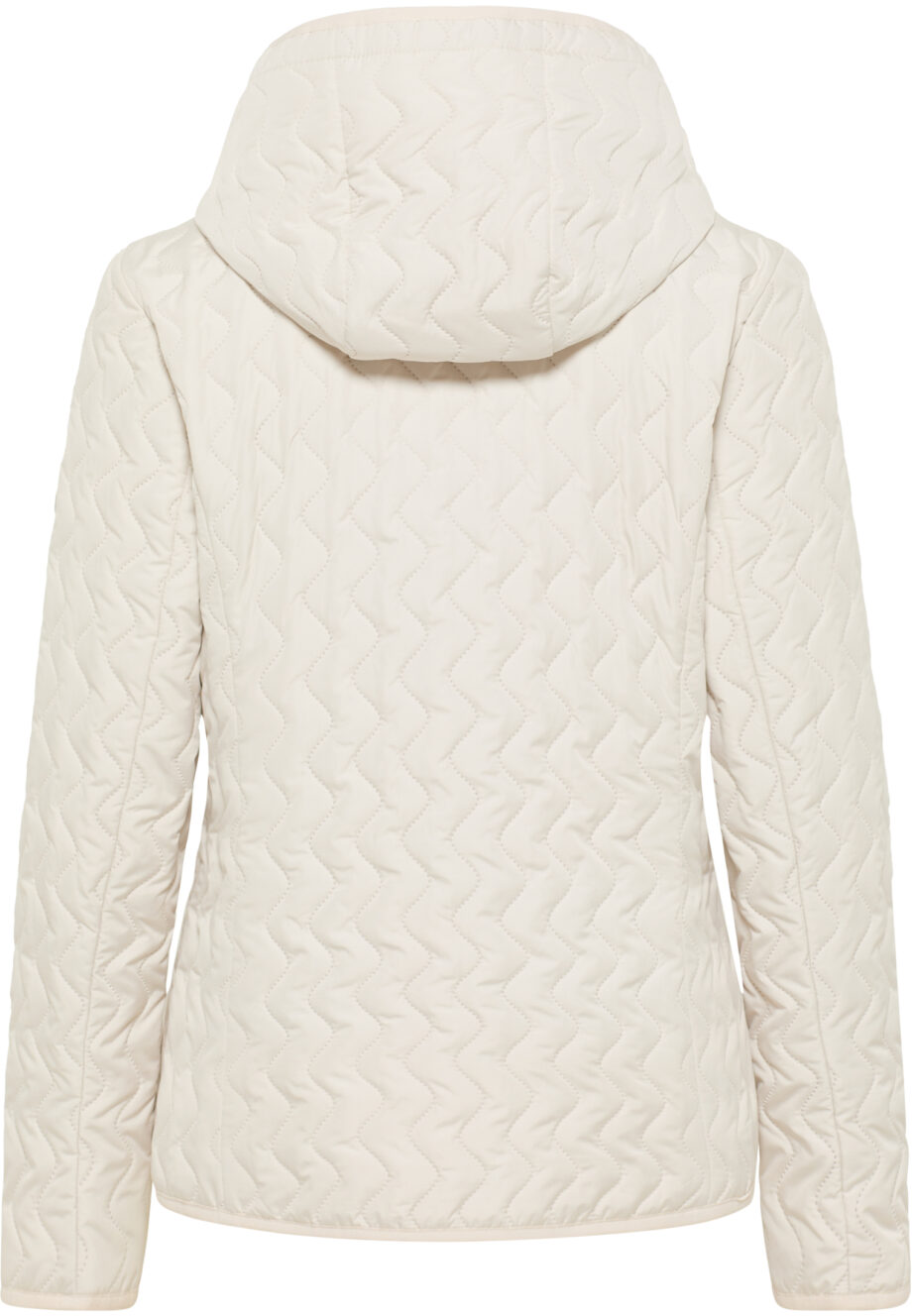 Barbara Lebek Damen Jacke