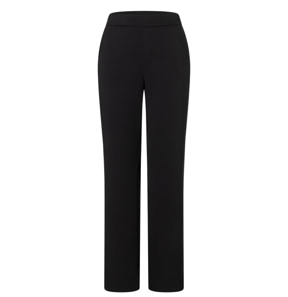 MAC Damen Hose