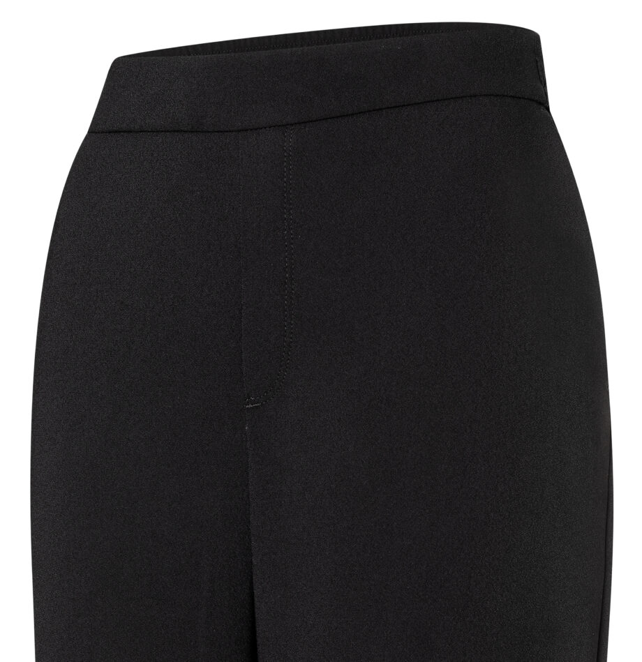MAC Damen Hose