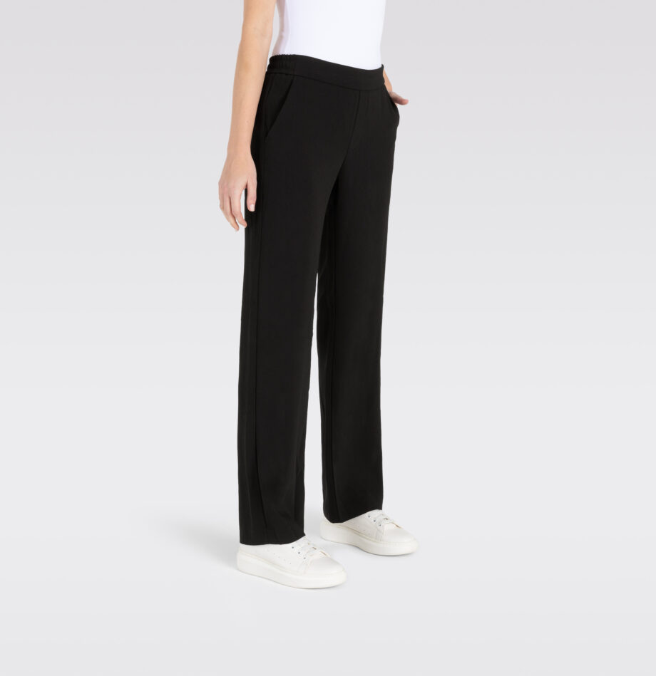 MAC Damen Hose