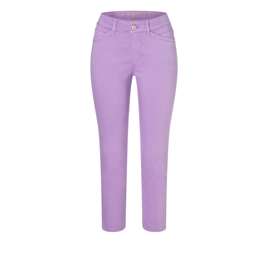 MAC Damen Hose