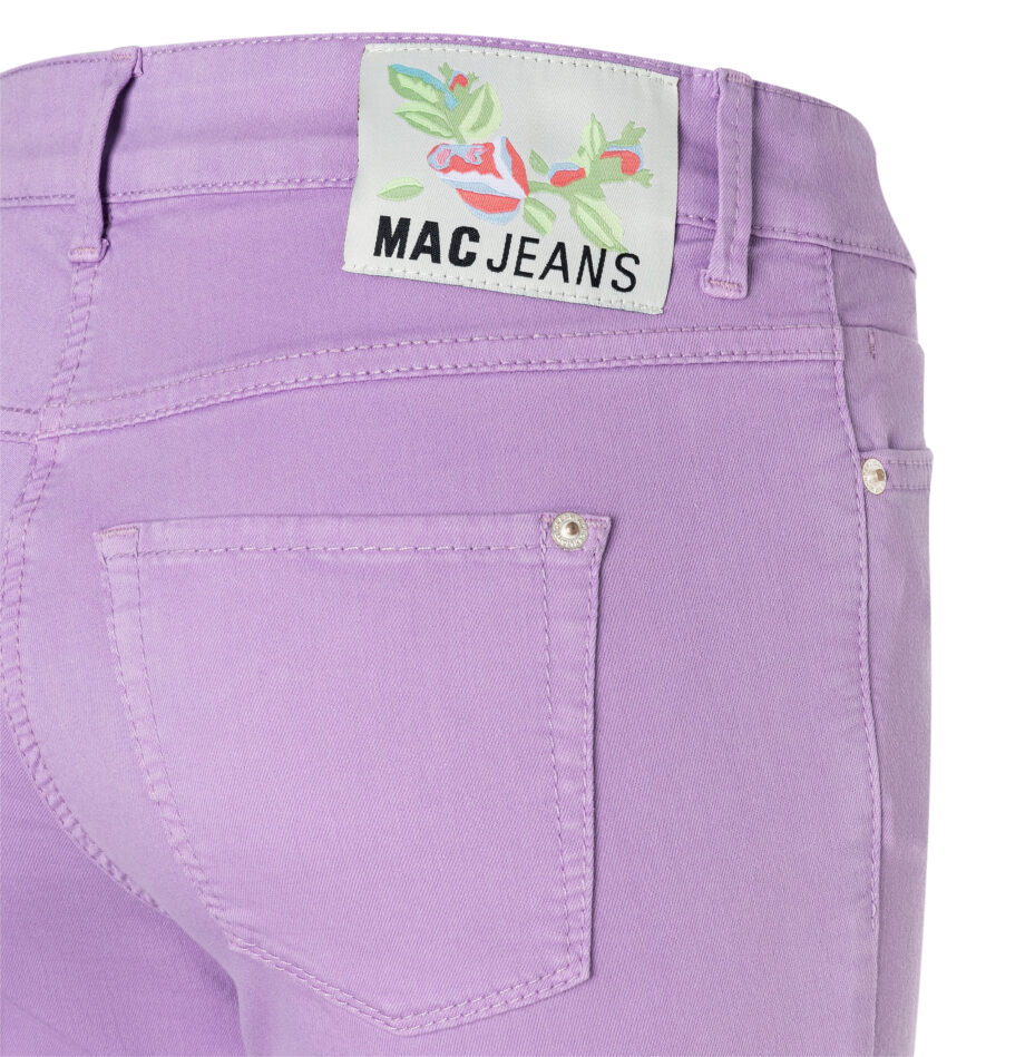 MAC Damen Hose