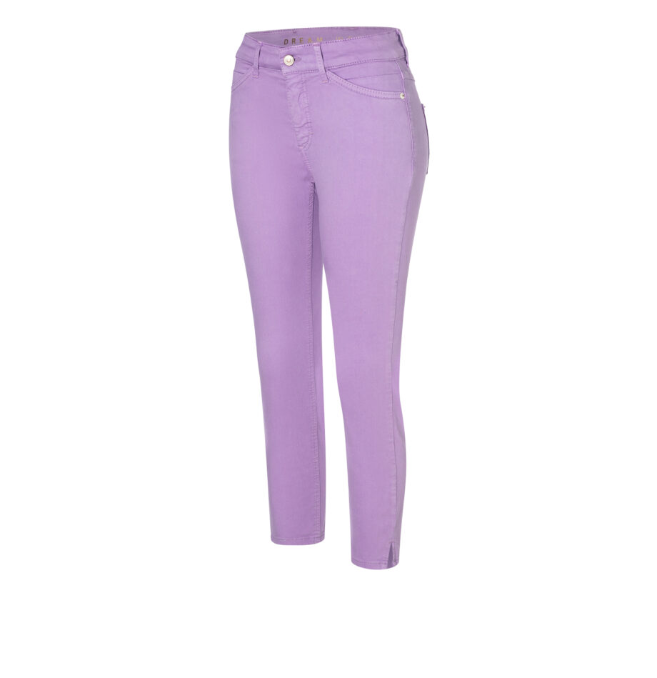 MAC Damen Hose