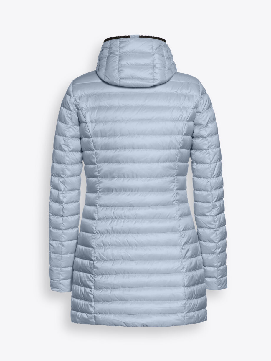 Reset Damen Jacke