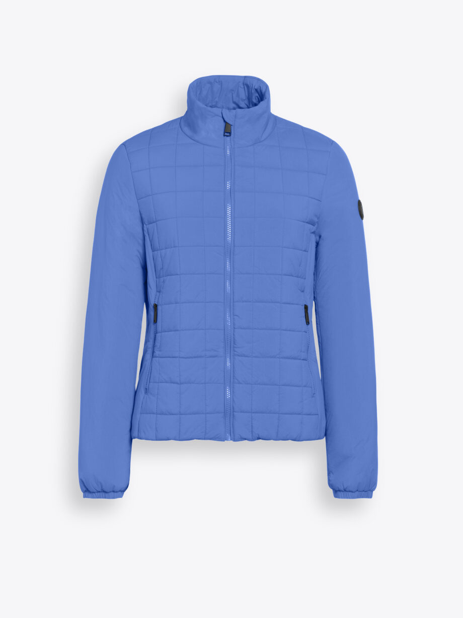 Reset Damen Jacke