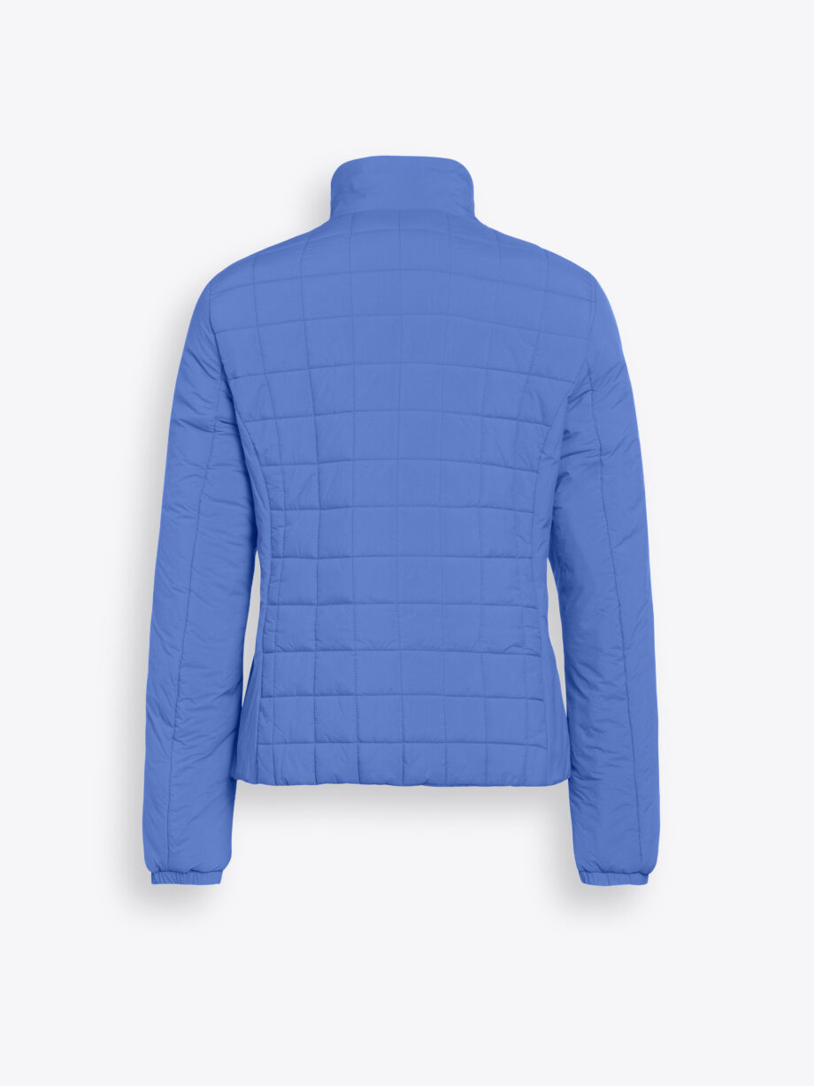 Reset Damen Jacke